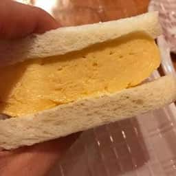 チェルキオ