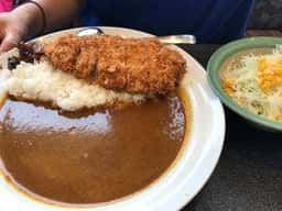 松のや 下永谷店