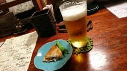 マホラバキッチン