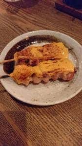 とりとよ