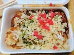 千成家 連島店