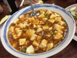 會元樓 天満店