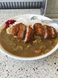 万仁
