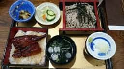 そば処 よしひろ