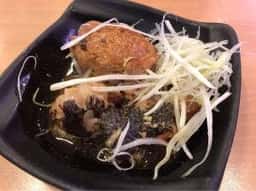 かっぱ寿司 上高田店