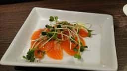 ブラッスリー ラギッド