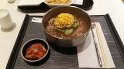 スンドゥブ専門店 OKKII 西宮ガーデンズ店