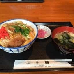 居酒屋 さ蔵