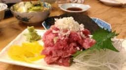曙橋 やすや