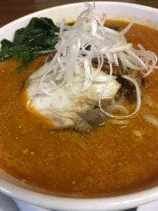 香龍飯店