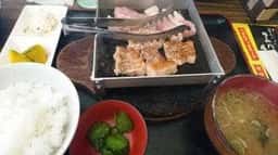 そまる