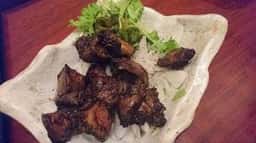 とり匠 ふく井 山科駅前店