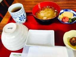 カフェダイニング Kent West