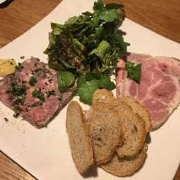 アイアンシュミーズ