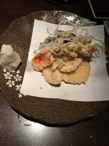 季のしつらい吉住