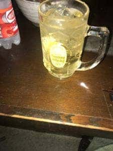彩遊膳