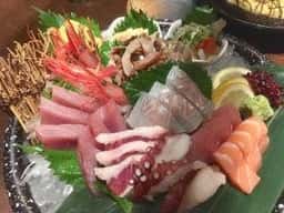 銀や 福島店