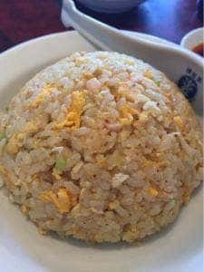 菜来軒