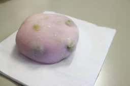 栄餅