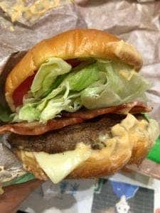 マクドナルド 田端駅前店