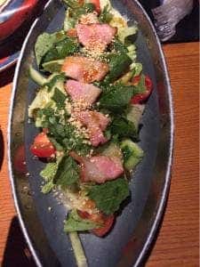 タイコバン