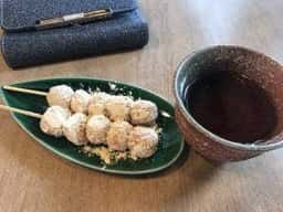 たまうさぎ 本店