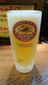 大阪串かつ みなみ レンガ通り店