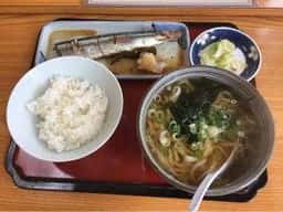 手打ちうどん 田じま
