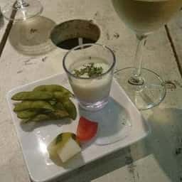 QUATTRO CINQUE 高槻店