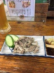 大漁