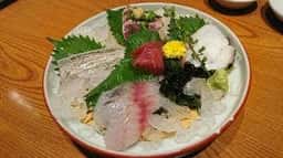 さかなや道場沼津南口店