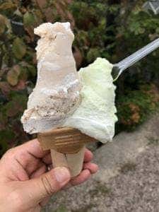 KANOボク 本店