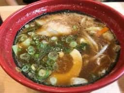 くら寿司 フレスポ鳥栖店