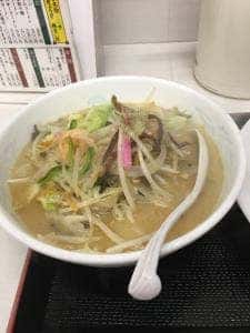 宝雲亭 えっちゃん
