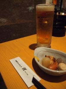 和風だいにんぐ新