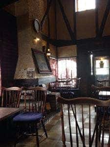 自家焙煎珈琲館 熊野路