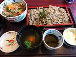 華屋与兵衛 千葉誉田店