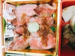 懐石料理 きん哉