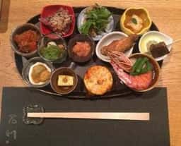 すき焼き 石川