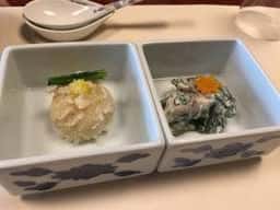 梅の花 本町店