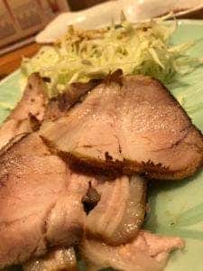 えびす酒場 てんてん