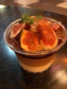 ヨーグルト専門店 モーニング 桑野店