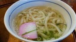 麺処くらや 吉富店