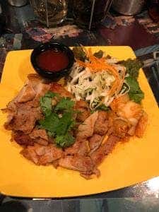 ジダパデラックス