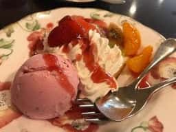グルメ珈琲の店 Mamekan 百舌鳥・本店