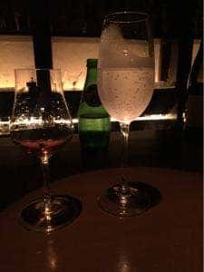 BAR LEON