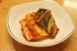 中華料理358