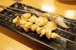 中華料理358