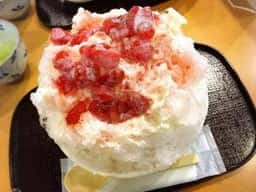 いわらや