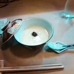 らく山